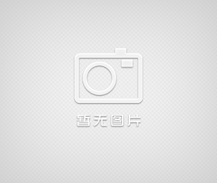 AKAI  AG1-15 户外移动音箱